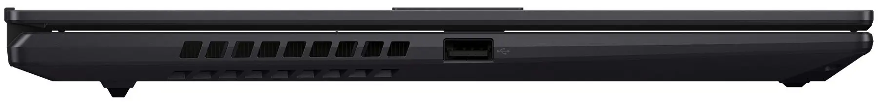 Ноутбук Asus Vivobook S 15 OLED K3502ZA Intel Core i5-12500H 16Gb DDR4/512Gb SSD (Indie Black) - 10