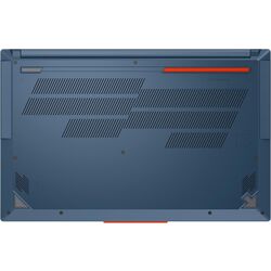 Laptop Asus Vivobook S 15 OLED K5504VA Intel Core i5-13500H 16GB DDR5/512GB SSD (Solar Blue) Thumb