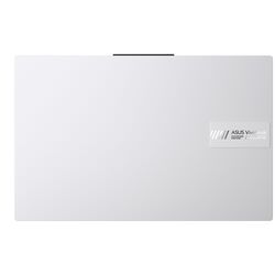 Laptop Asus VivoBook S 15 OLED K5504VA-MA287X Intel Core i9-13900H 16GB DDR5/1TB SSD W11P (Cool Silver) Thumb
