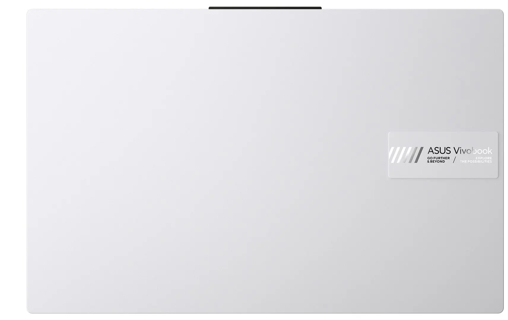 Laptop Asus VivoBook S 15 OLED K5504VA-MA287X Intel Core i9-13900H 16GB DDR5/1TB SSD W11P (Cool Silver)