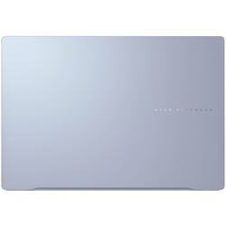 Ноутбук Asus Vivobook S 15 OLED S5506MA-MA083 Intel Core Ultra 5 125H 16GB DDR5/512GB SSD (Mist Blue) Thumb