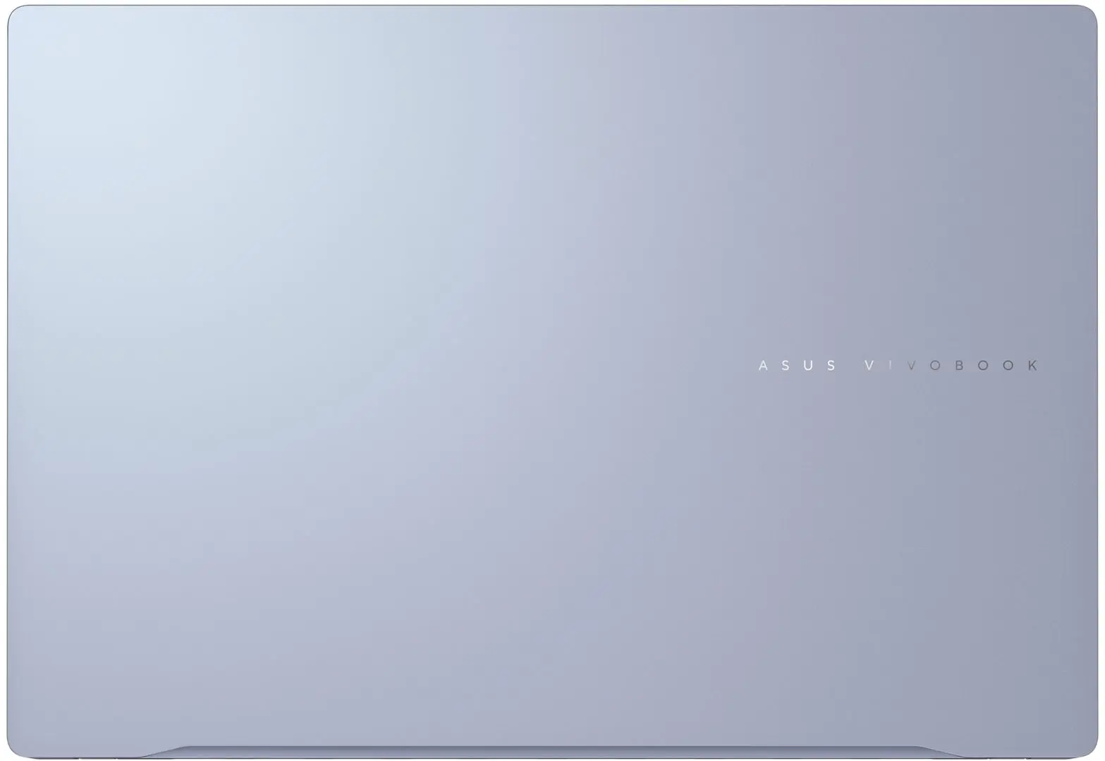 Ноутбук Asus Vivobook S 15 OLED S5506MA-MA083 Intel Core Ultra 5 125H 16GB DDR5/512GB SSD (Mist Blue)