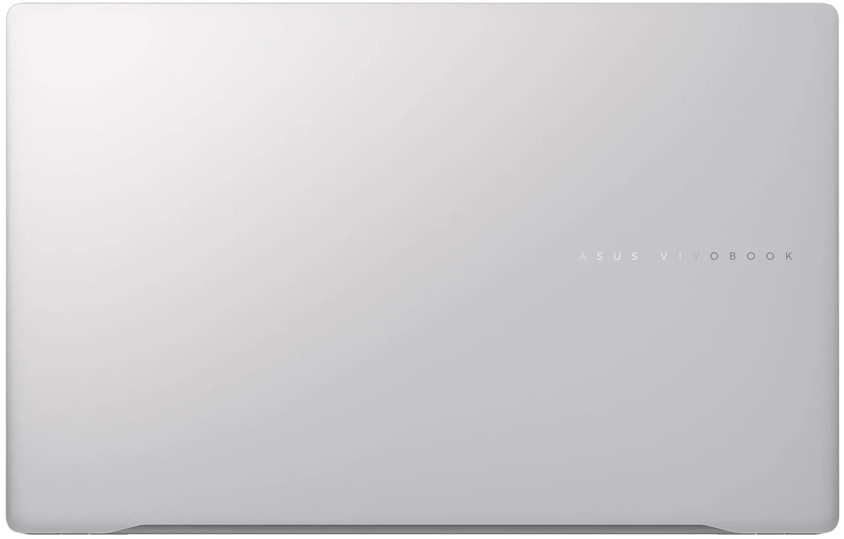 Laptop Asus Vivobook S 15 OLED S5507QA Qualcomm Snapdragon X Plus X1P-42-100 16GB LPDDR5X/1TB SSD (Silver) - 8