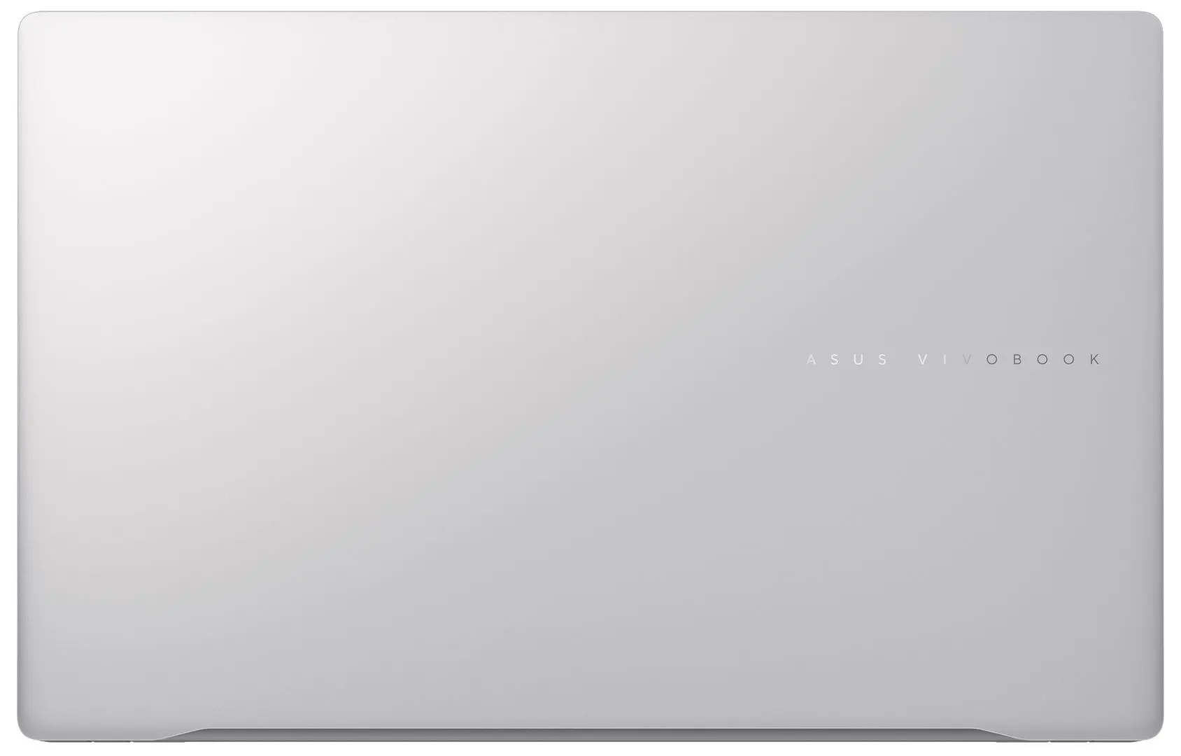 Laptop Asus Vivobook S 15 S5507QA-MA007W Qualcomm Snapdragon X Plus X1P 42 100 16GB LPDDR5X/1TB SSD W11H (Cool Silver) - 5