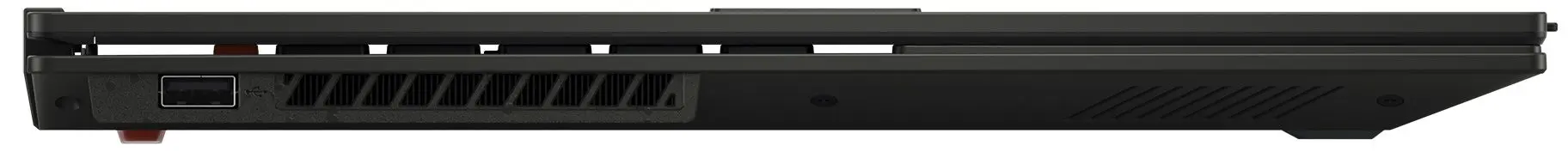 Laptop Asus VivoBook S 16 Flip OLED TP3604VA-MY117X Intel Core i9-13900H 16GB DDR4/1TB SSD W11P (Midnight Black)