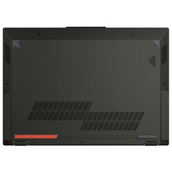 Laptop Asus VivoBook S 16 Flip OLED TP3604VA-MY117X Intel Core i9-13900H 16GB DDR4/1TB SSD W11P (Midnight Black) Thumb