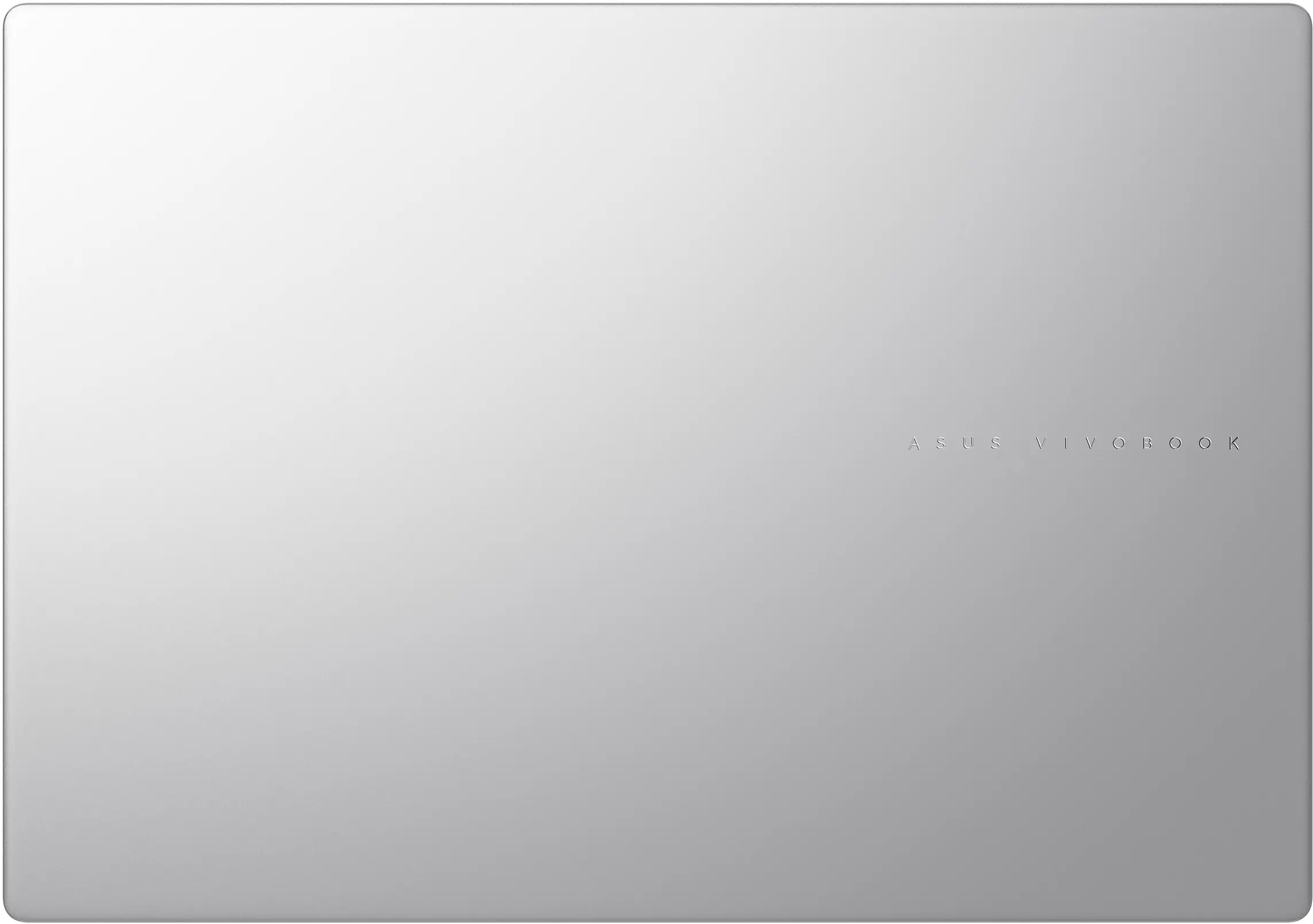 Ноутбук Asus Vivobook S 16 OLED M3607HA Ryzen 7 260 16GB/1TB NoOS (Cool Silver)