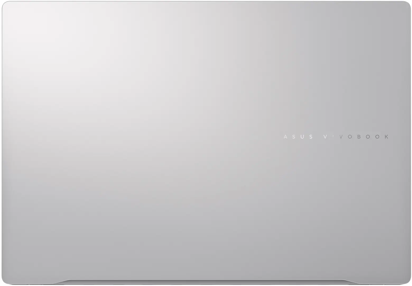 Ноутбук Asus Vivobook S 16 OLED M5606KA AMD Ryzen AI 7 350 1x24GB DDR5/1TB SSD (Cool Silver) - 8