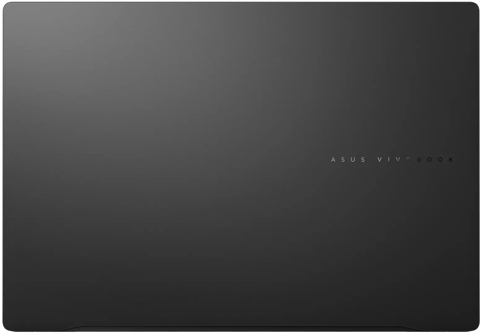 Laptop Asus Vivobook S 16 OLED M5606KA AMD Ryzen AI 7 350 1x24GB DDR5/1TB SSD (Neutral Black)