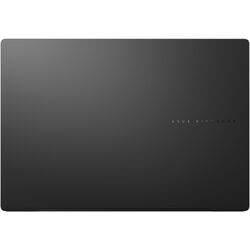 Ноутбук Asus Vivobook S 16 OLED S5606MA Intel Core Ultra 9 185H 16GB DDR5/1TB SSD (Neutral Black) Thumb