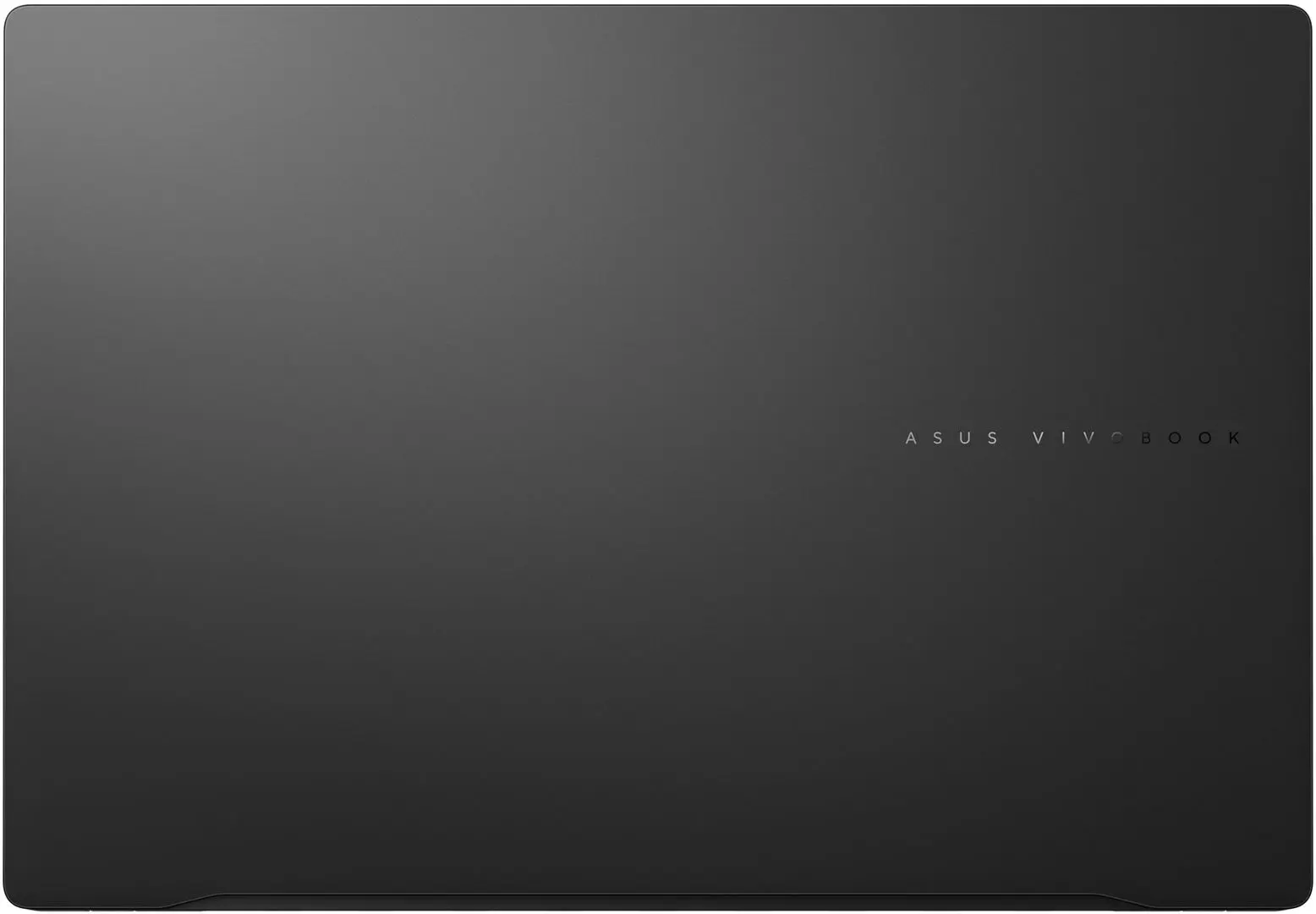 Ноутбук Asus Vivobook S 16 OLED S5606MA Intel Core Ultra 9 185H 16GB DDR5/1TB SSD (Neutral Black)