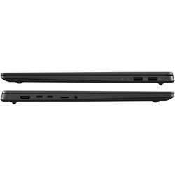 Ноутбук Asus Vivobook S 16 OLED S5606MA Intel Core Ultra 9 185H 16GB DDR5/1TB SSD (Neutral Black) Thumb