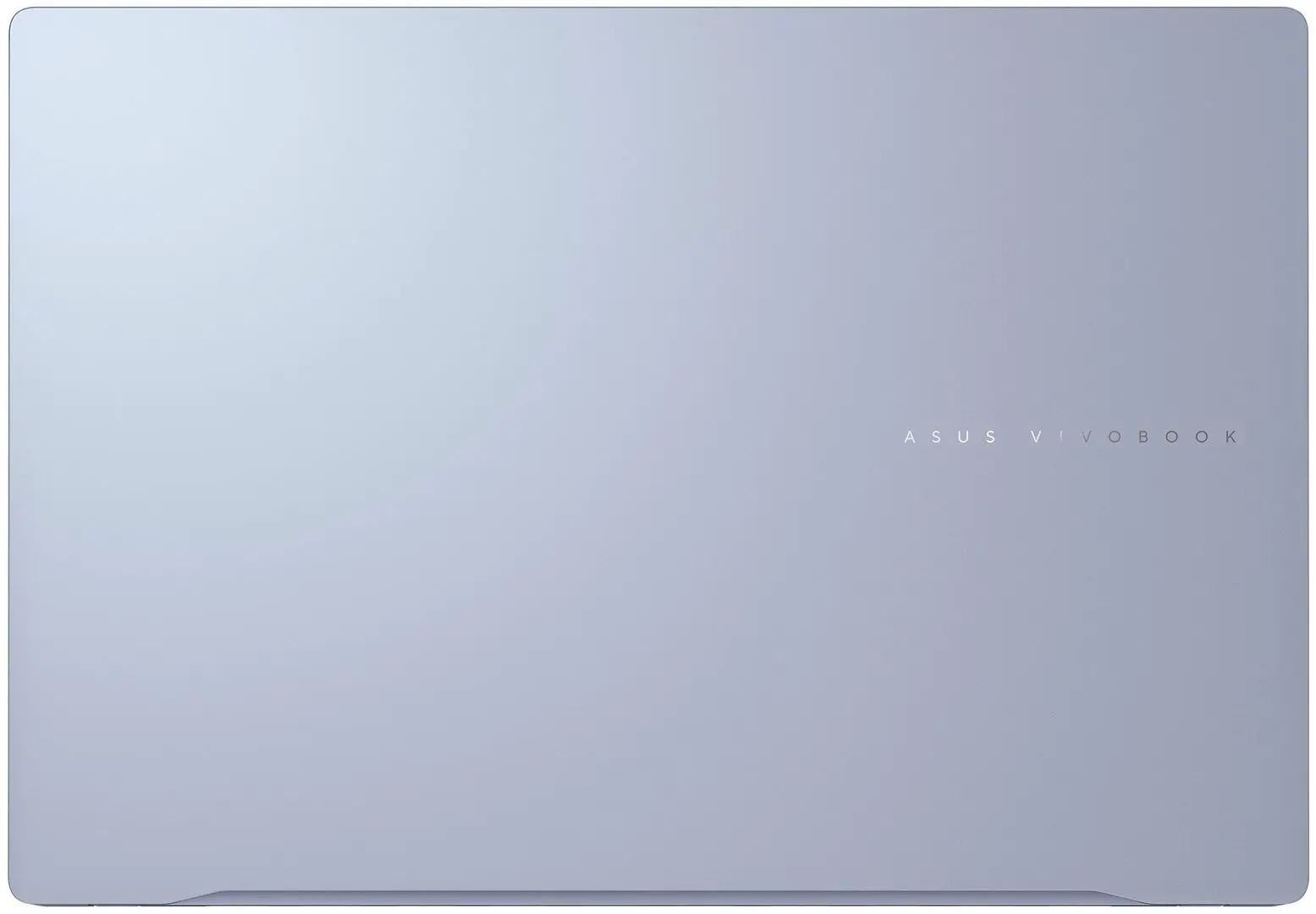 Laptop Asus Vivobook S 16 OLED S5606MA-MX080 Intel Core Ultra 9 185H 1x16GB LPDDR5X/1TB SSD (Mist Blue)