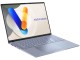 Laptop Asus VivoBook S 16 OLED S5606MA-MX097X Intel Core Ultra 5 1x16GB LPDDR5X/1TB SSD (Mist Blue)