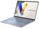 Laptop Asus VivoBook S 16 OLED S5606MA-MX097X Intel Core Ultra 5 1x16GB LPDDR5X/1TB SSD (Mist Blue)