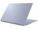 Laptop Asus VivoBook S 16 OLED S5606MA-MX097X Intel Core Ultra 5 1x16GB LPDDR5X/1TB SSD (Mist Blue)