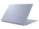 Laptop Asus Vivobook S 16 OLED S5606MA-MX099X Intel Core Ultra 7 155H 16GB LPDDR5X/1TB SSD W11P (Mist Blue)