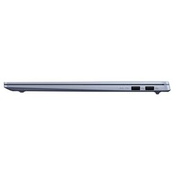 Laptop Asus Vivobook S 16 OLED S5606MA-MX099X Intel Core Ultra 7 155H 16GB LPDDR5X/1TB SSD W11P (Mist Blue) Thumb