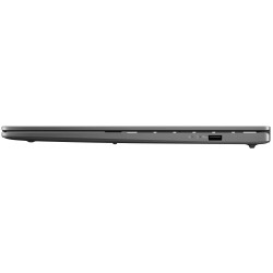 Laptop Asus Vivobook S 16 S3607AA Intel Core Ultra 5 325 16GB/512GB NoOS (Matte Gray) Thumb