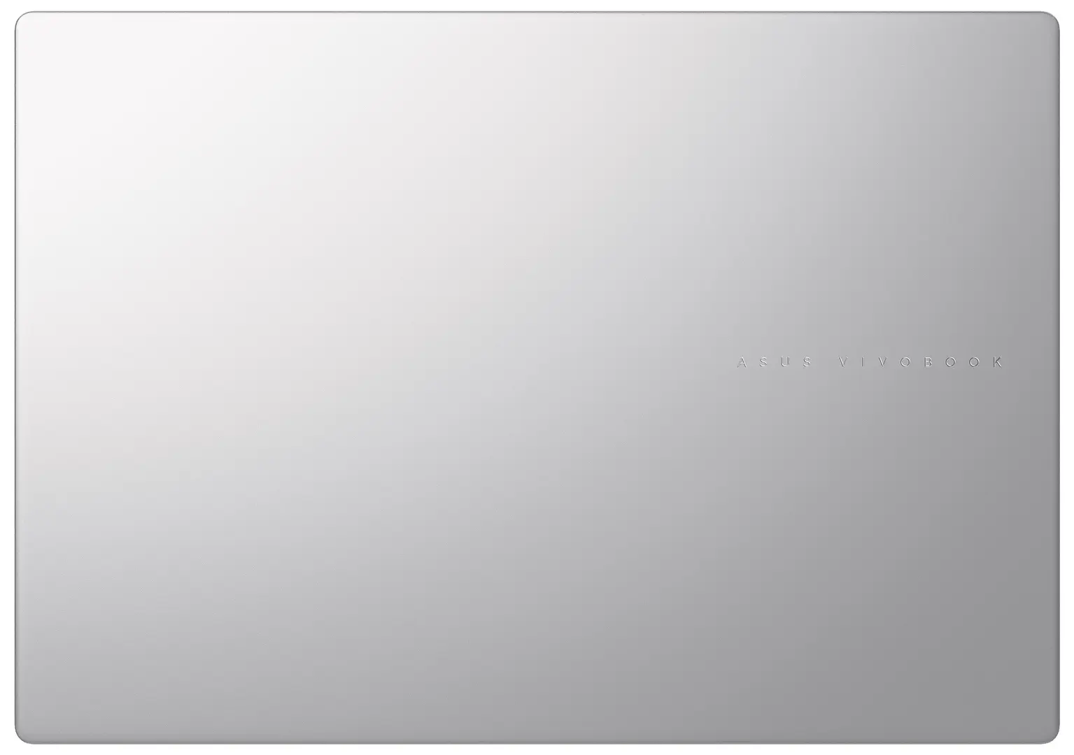 Laptop Asus Vivobook S 16 S3607VA Intel Core i7-13620H 16GB/1TB NoOS (Cool Silver)