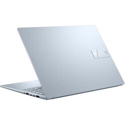 Laptop Asus Vivobook S 16X S5602ZA Intel Core i5-12500H 16GB DDR4/1TB SSD (Silver) Thumb