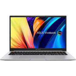 Laptop Asus VivoBook S K3502ZA Intel Core i5-12500H 16GB DDR4/512 SSD (Silver)