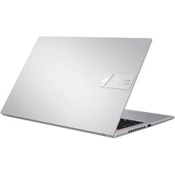 Laptop Asus VivoBook S K3502ZA Intel Core i5-12500H 16GB DDR4/512 SSD (Silver) Thumb