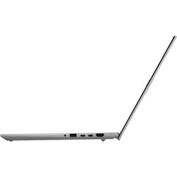 Laptop Asus VivoBook S K3502ZA Intel Core i5-12500H 16GB DDR4/512 SSD (Silver) Thumb