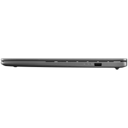Laptop Asus Vivobook S14 S3407VA i7-13620H 16GB/1TB NoOS (Matte Gray) Thumb