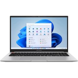 Laptop Asus Vivobook S15 K3502ZA-MA059W Intel Core i5-12500H 16GB DDR4/512GB SSD W11H (Neutral Grey)