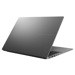 Ноутбук Asus Vivobook S16 S3607VA Intel Core 5 210H 16GB/512GB NoOS (Matte Gray) Thumb
