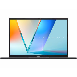 Laptop Asus Vivobook S16 S3607VA-RP012 Core i7-13620H 16GB/1TB NoOS (Matte Gray) Thumb