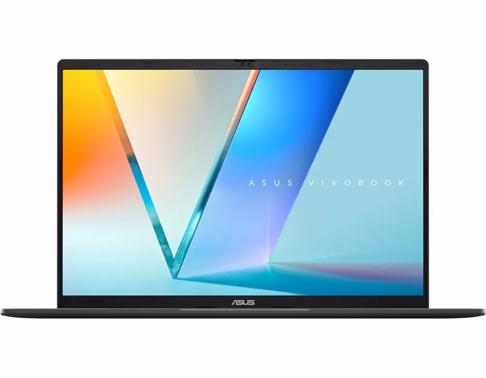 Laptop Asus Vivobook S16 S3607VA-RP012 Core i7-13620H 16GB/1TB NoOS (Matte Gray) - 2