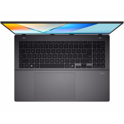 Laptop Asus Vivobook S16 S3607VA-RP012 Core i7-13620H 16GB/1TB NoOS (Matte Gray) Thumb