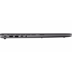 Laptop Asus Vivobook S16 S3607VA-RP012 Core i7-13620H 16GB/1TB NoOS (Matte Gray) Thumb