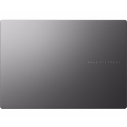 Laptop Asus Vivobook S16 S3607VA-RP012 Core i7-13620H 16GB/1TB NoOS (Matte Gray) Thumb