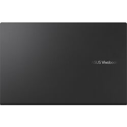 Ноутбук Asus Vivobook X1500EA-BQ2298 Intel Core i3-1115G4 8GB DDR4/256GB SSD (Black) Thumb