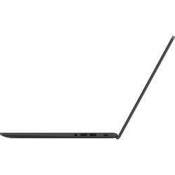 Ноутбук Asus Vivobook X1500EA-BQ2298 Intel Core i3-1115G4 8GB DDR4/256GB SSD (Black) Thumb