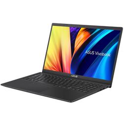 Ноутбук Asus VivoBook X1500EA-BQ2339 Intel Core i5 1135G7 16GB DDR4/512GB SSD (Grey) Thumb