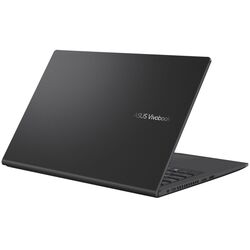 Ноутбук Asus VivoBook X1500EA-BQ2339 Intel Core i5 1135G7 16GB DDR4/512GB SSD (Grey) Thumb