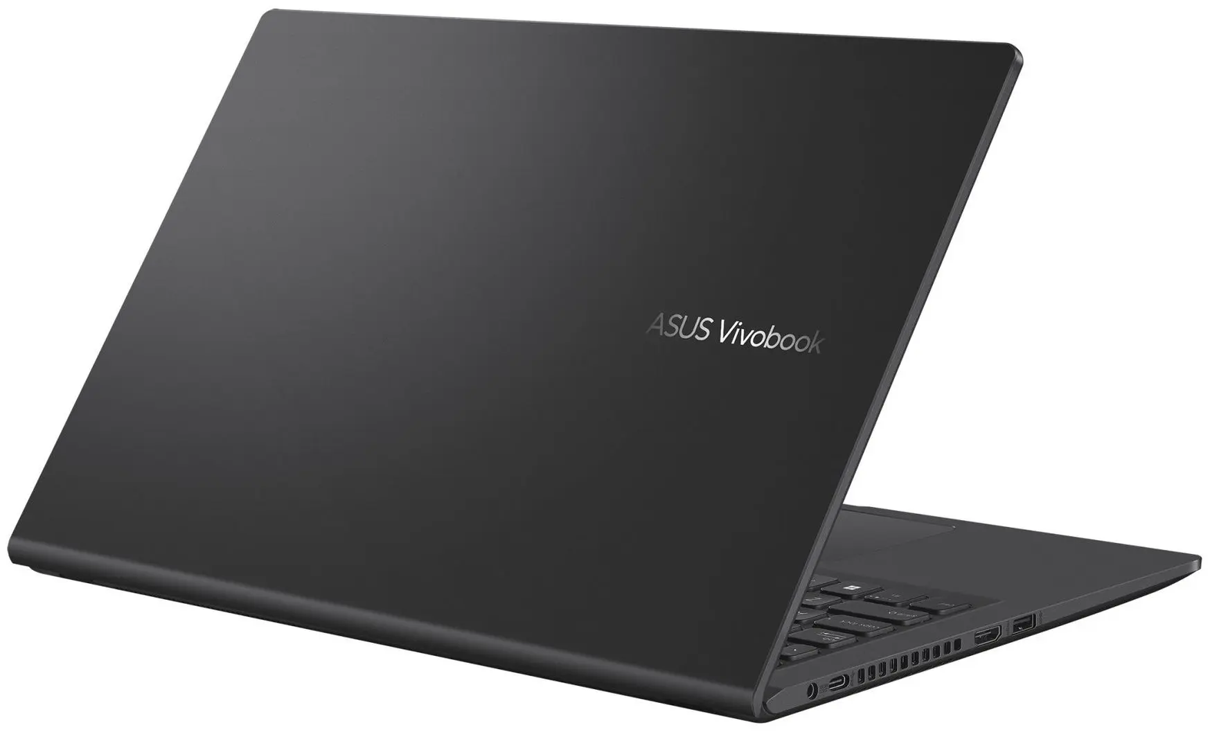 Ноутбук Asus VivoBook X1500EA-BQ2339 Intel Core i5 1135G7 16GB DDR4/512GB SSD (Grey) - 3