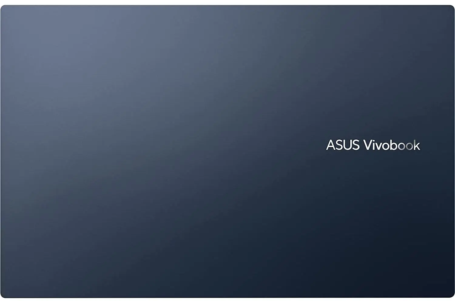 Laptop Asus VivoBook X1502ZA-BQ177W Intel Core i3 1220P 8GB DDR4/256GB SSD (Grey)