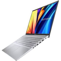 Ноутбук Asus Vivobook X1605EA-MB052 Intel Core i3 1115G4 8GB DDR4/256GB SSD (Grey) Thumb