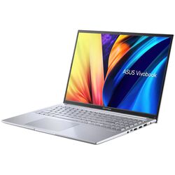 Ноутбук Asus Vivobook X1605EA-MB052 Intel Core i3 1115G4 8GB DDR4/256GB SSD (Grey) Thumb