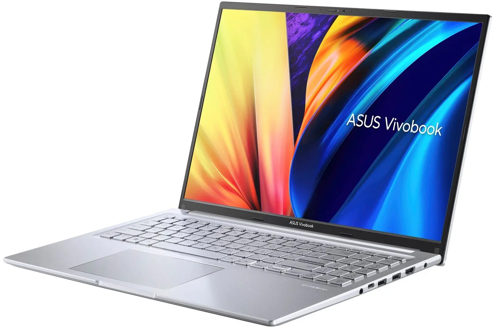 Ноутбук Asus Vivobook X1605EA-MB052 Intel Core i3 1115G4 8GB DDR4/256GB SSD (Grey)