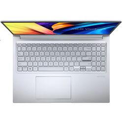 Ноутбук Asus Vivobook X1605EA-MB052 Intel Core i3 1115G4 8GB DDR4/256GB SSD (Grey) Thumb
