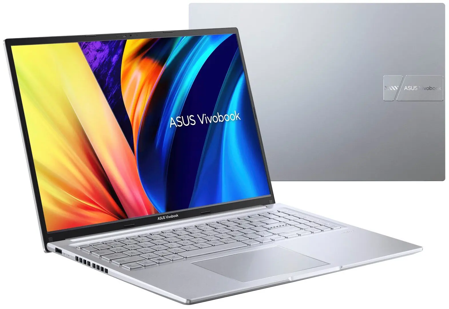Ноутбук Asus Vivobook X1605EA-MB052 Intel Core i3 1115G4 8GB DDR4/256GB SSD (Grey)