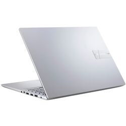 Ноутбук Asus Vivobook X1605EA-MB052 Intel Core i3 1115G4 8GB DDR4/256GB SSD (Grey) Thumb