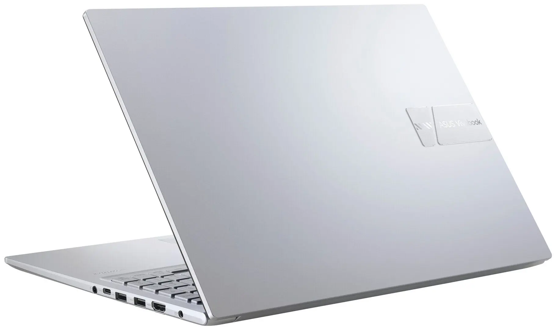 Ноутбук Asus Vivobook X1605EA-MB052 Intel Core i3 1115G4 8GB DDR4/256GB SSD (Grey)