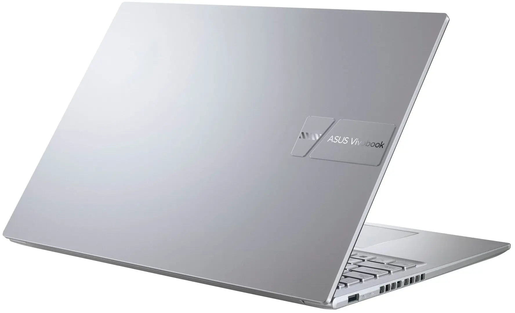 Ноутбук Asus Vivobook X1605EA-MB052 Intel Core i3 1115G4 8GB DDR4/256GB SSD (Grey)
